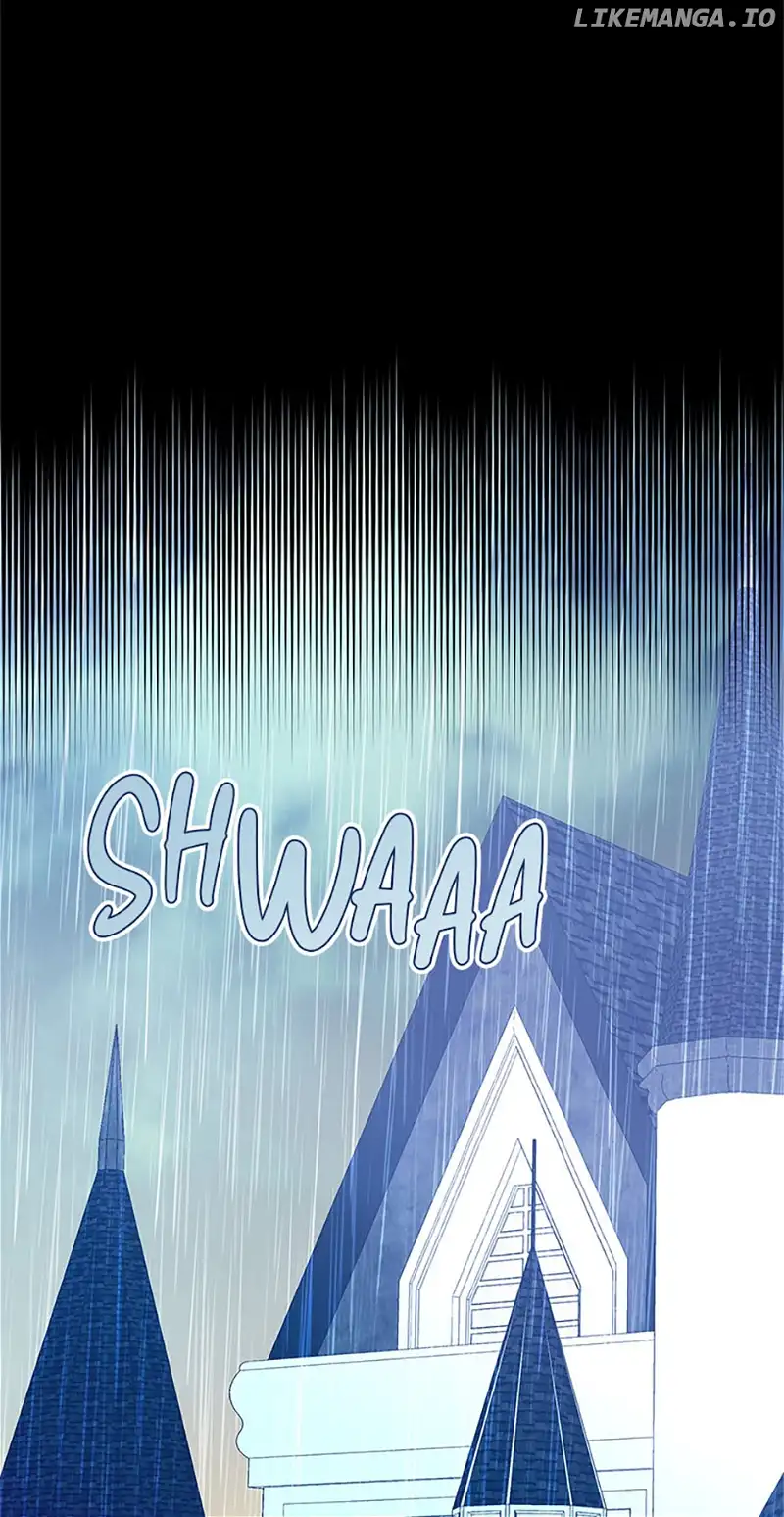Chapter 43 - Image 46