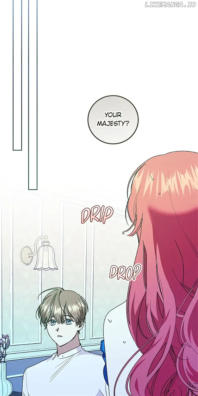 Chapter 43 - Image 57