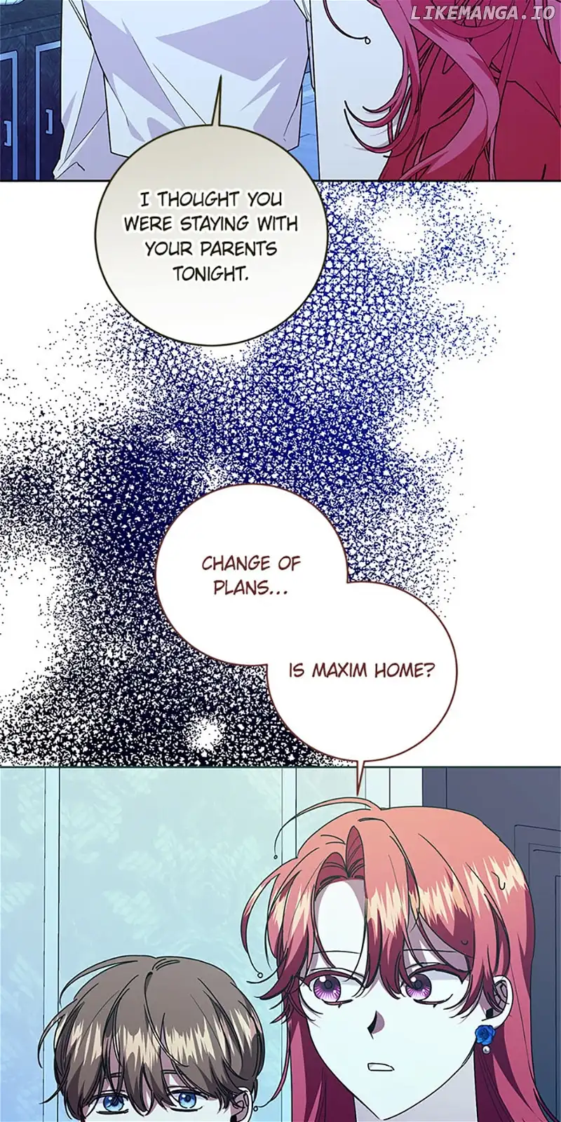 Chapter 43 - Image 58