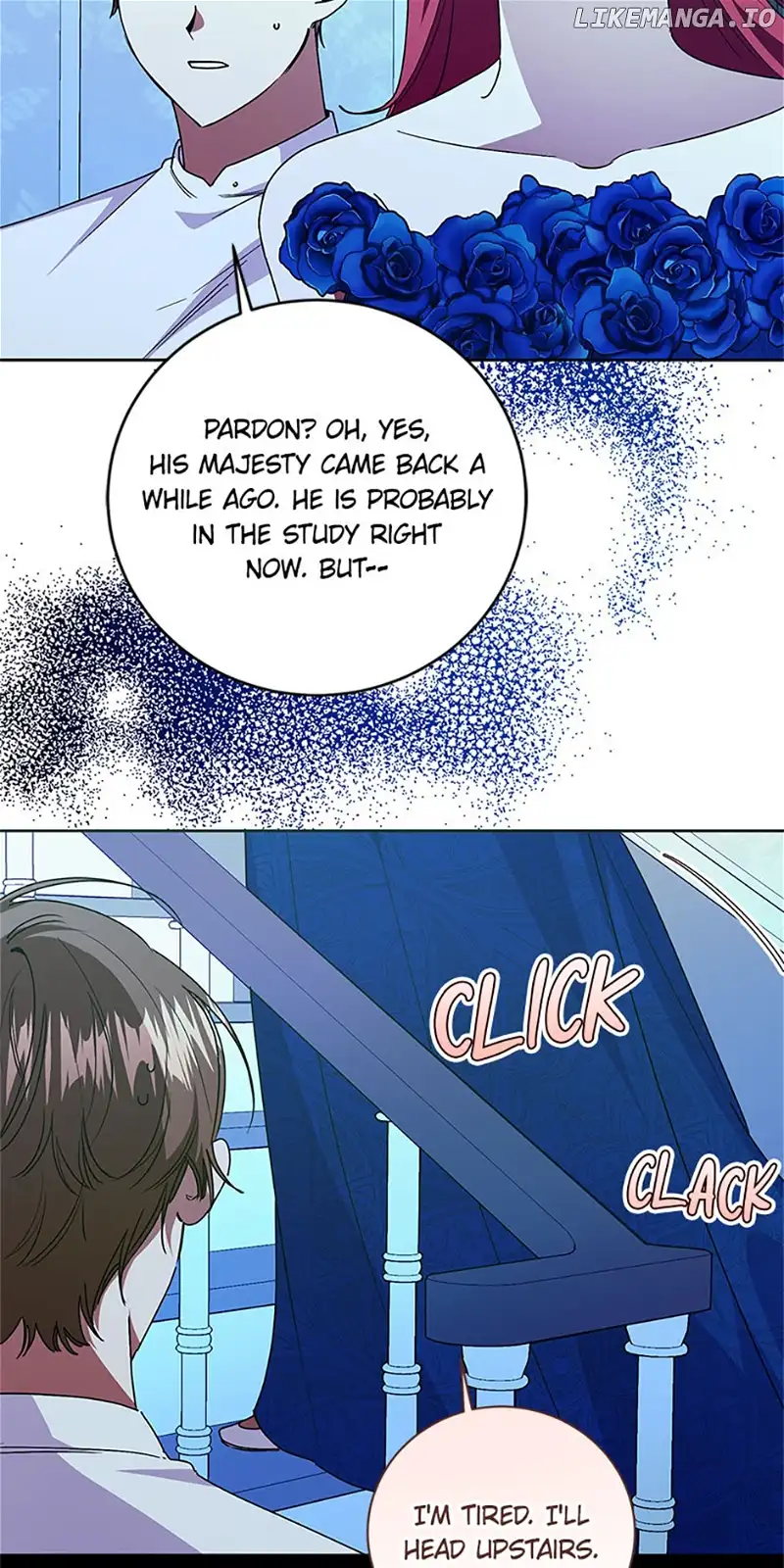 Chapter 43 - Image 59