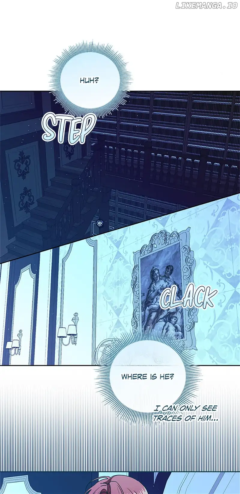 Chapter 43 - Image 61