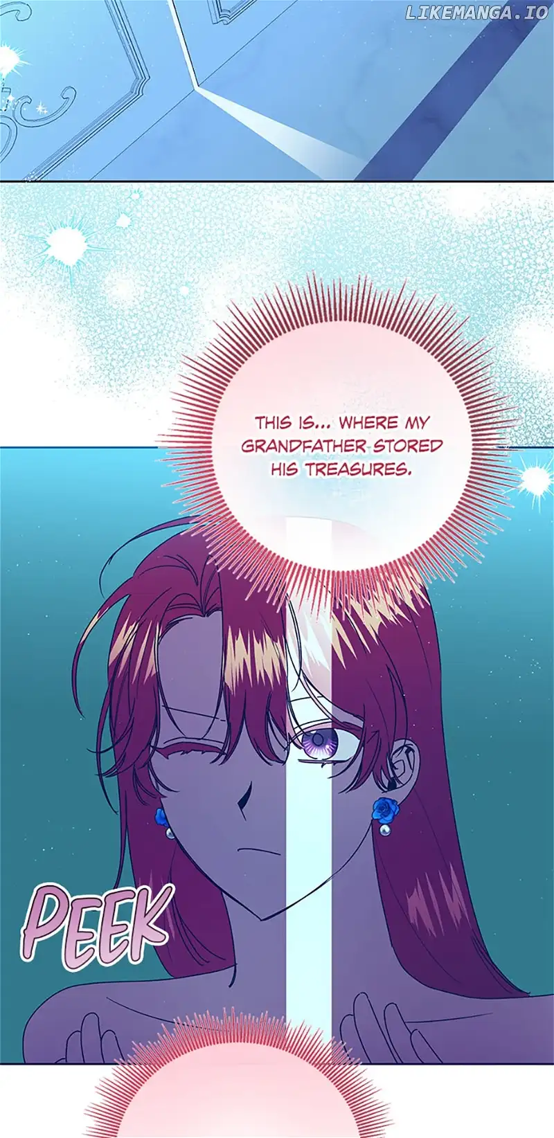 Chapter 43 - Image 64