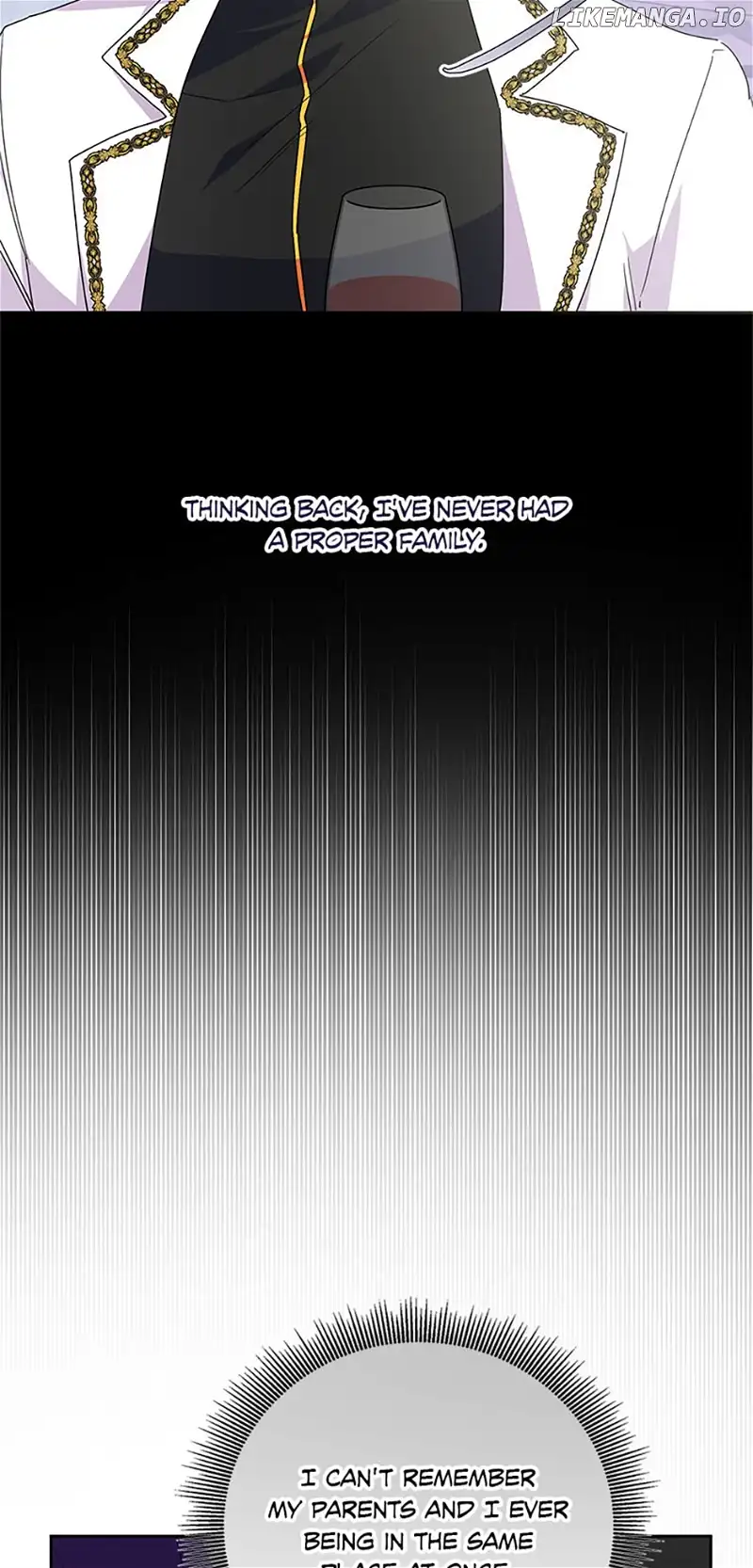 Chapter 43 - Image 7