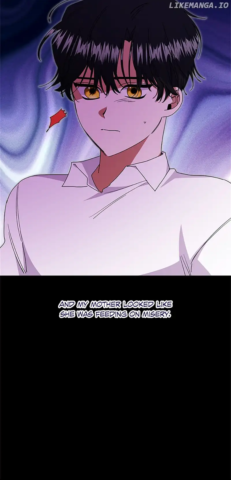 Chapter 43 - Image 9