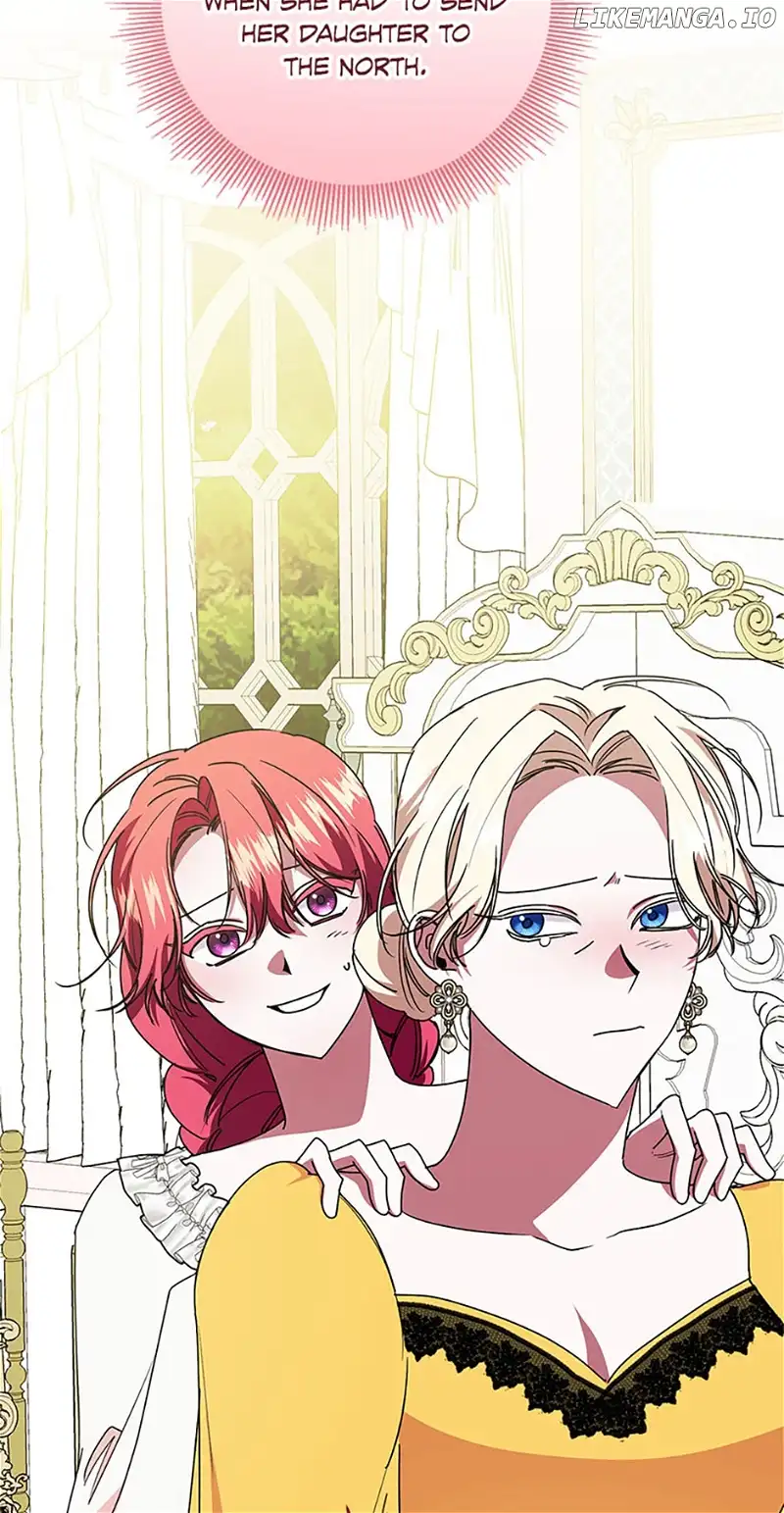 Chapter 44 - Image 13