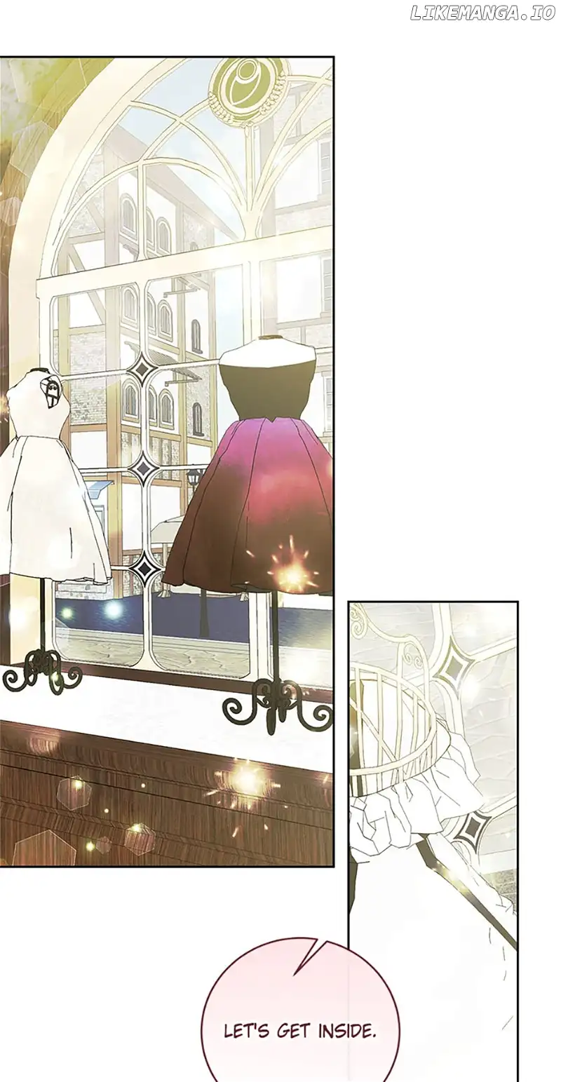Chapter 44 - Image 15