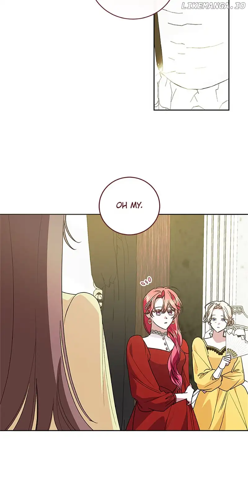Chapter 44 - Image 16
