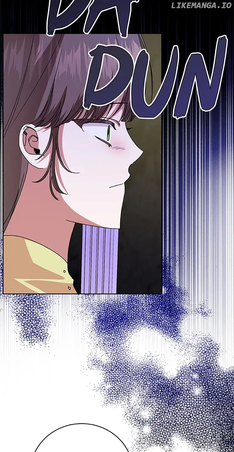 Chapter 44 - Image 19