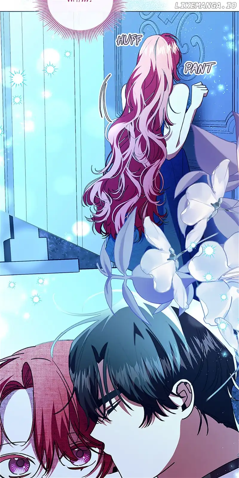 Chapter 44 - Image 2