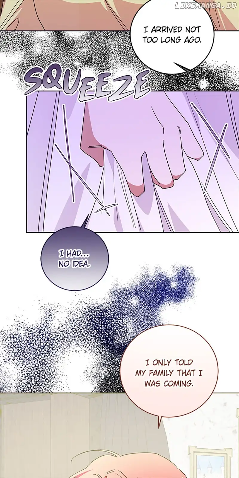 Chapter 44 - Image 22