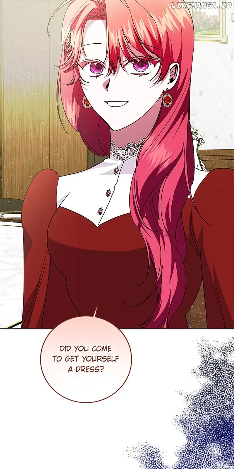 Chapter 44 - Image 23