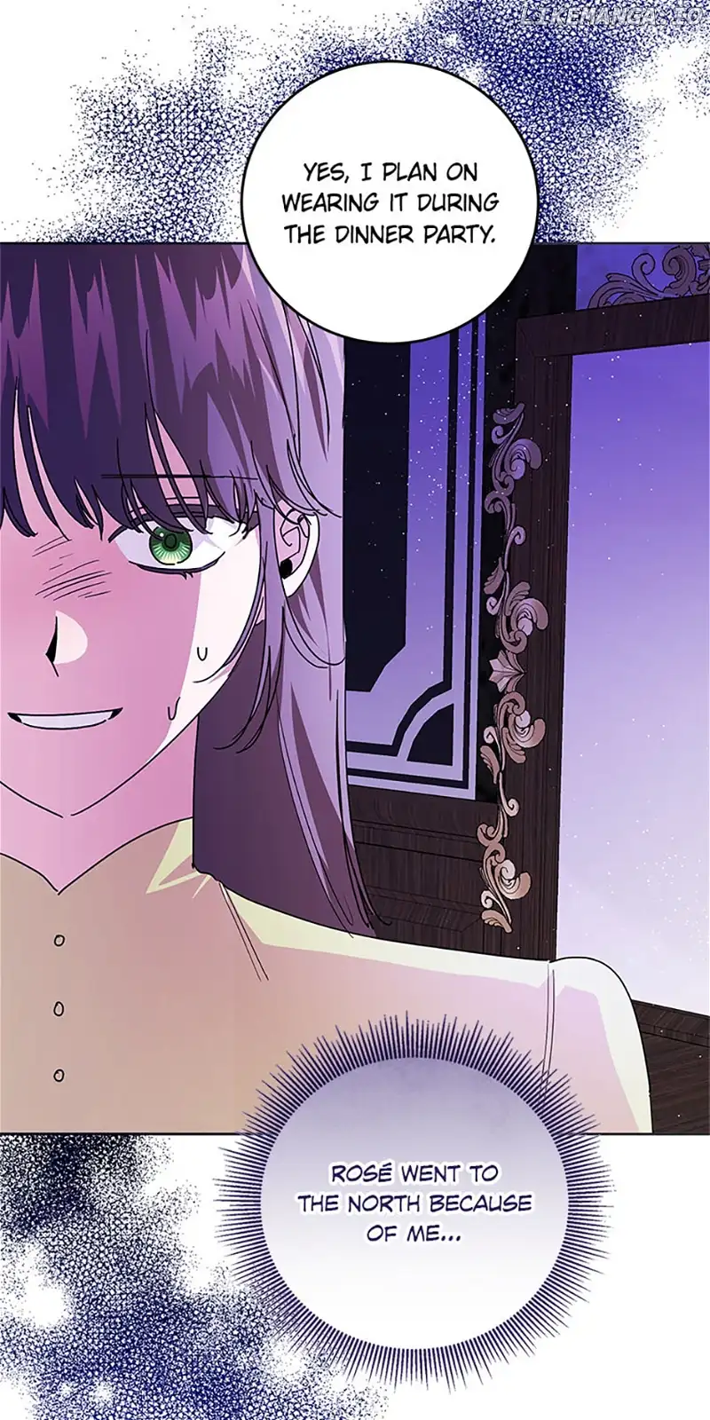 Chapter 44 - Image 24
