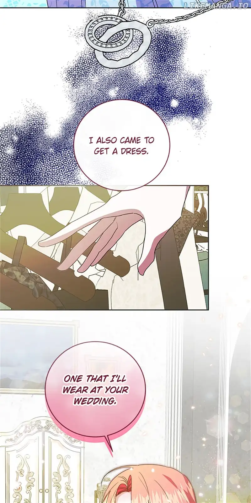 Chapter 44 - Image 26