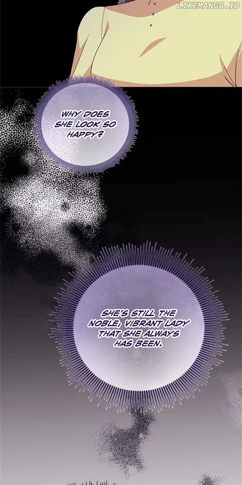 Chapter 44 - Image 28