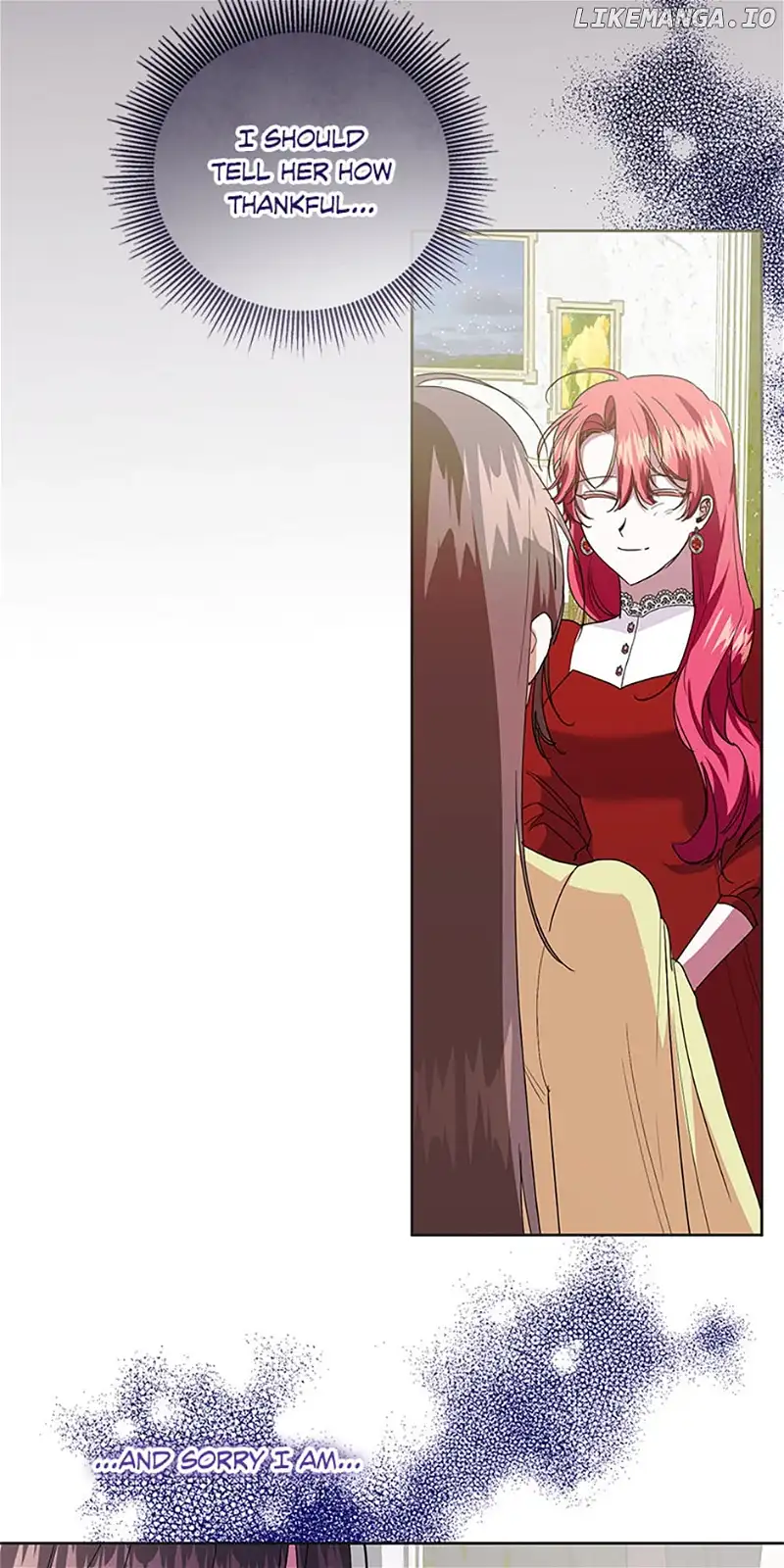 Chapter 44 - Image 29