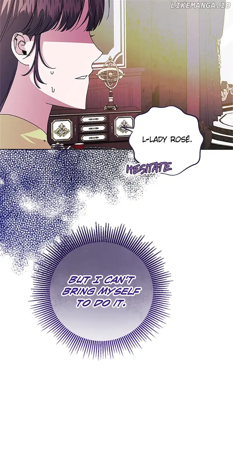 Chapter 44 - Image 30
