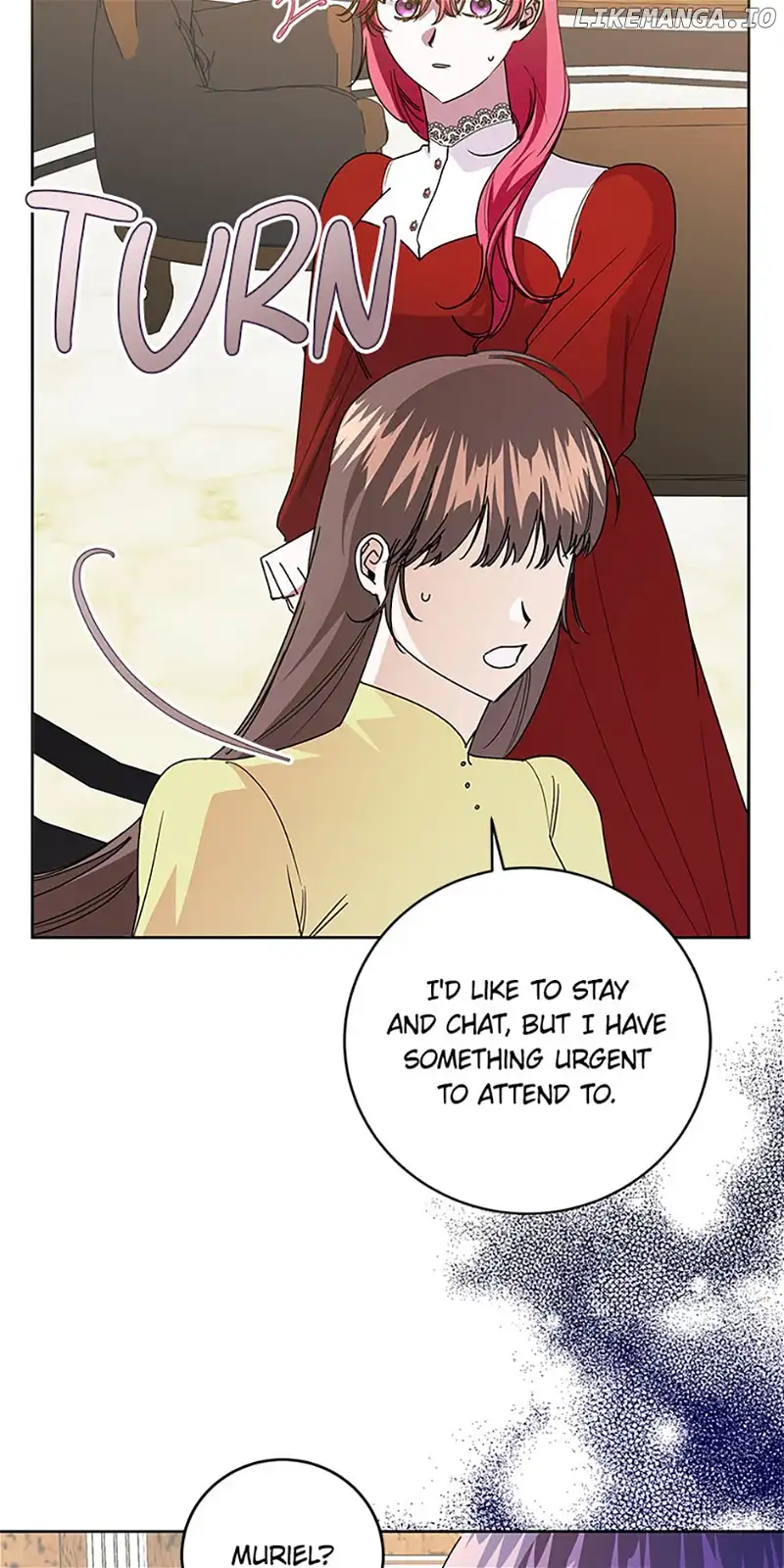 Chapter 44 - Image 32