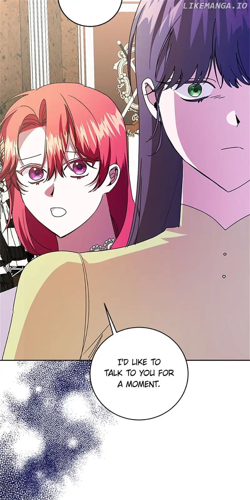 Chapter 44 - Image 33