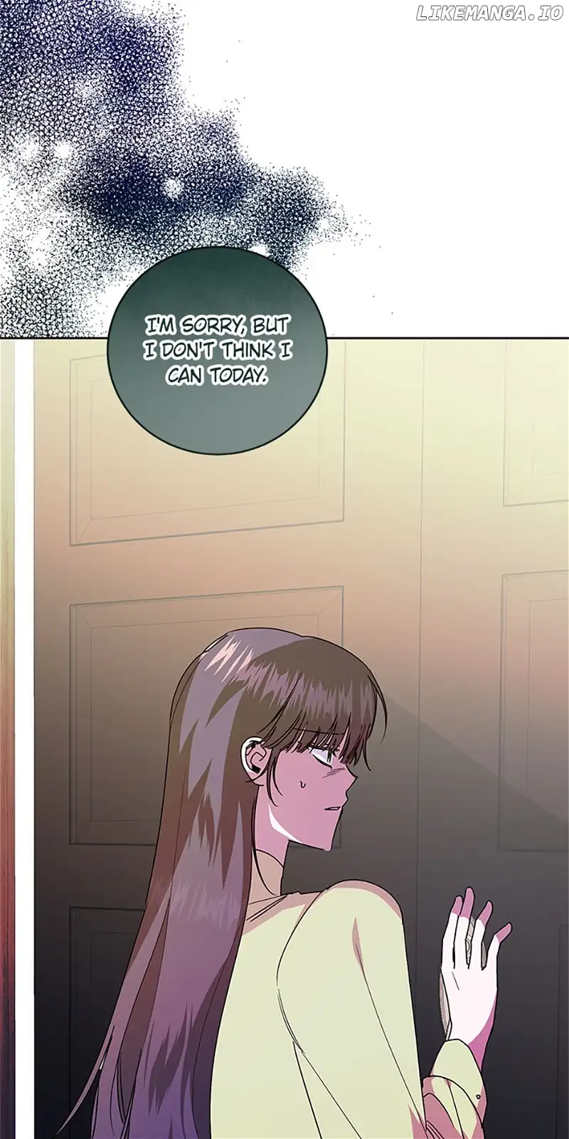 Chapter 44 - Image 34