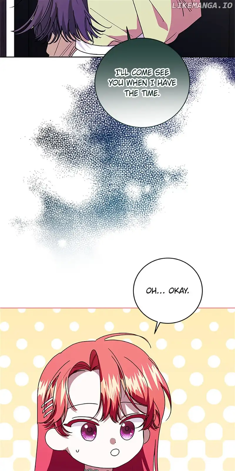 Chapter 44 - Image 35
