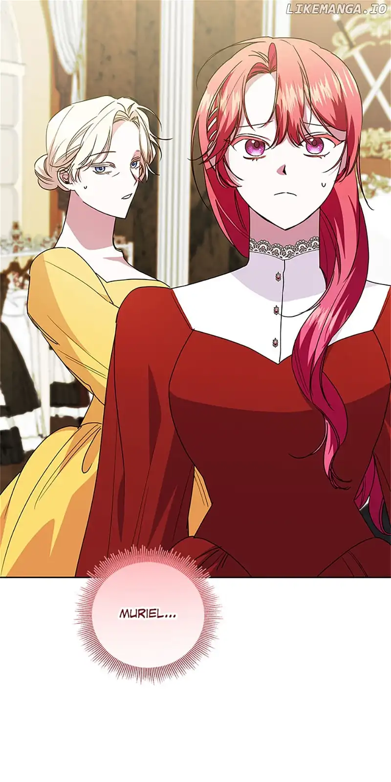 Chapter 44 - Image 37