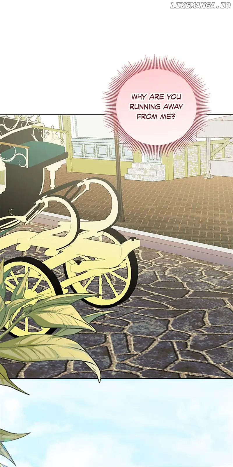 Chapter 44 - Image 38