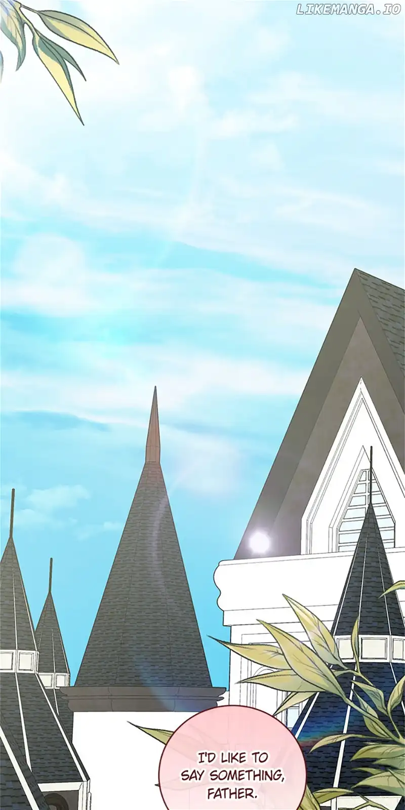 Chapter 44 - Image 39