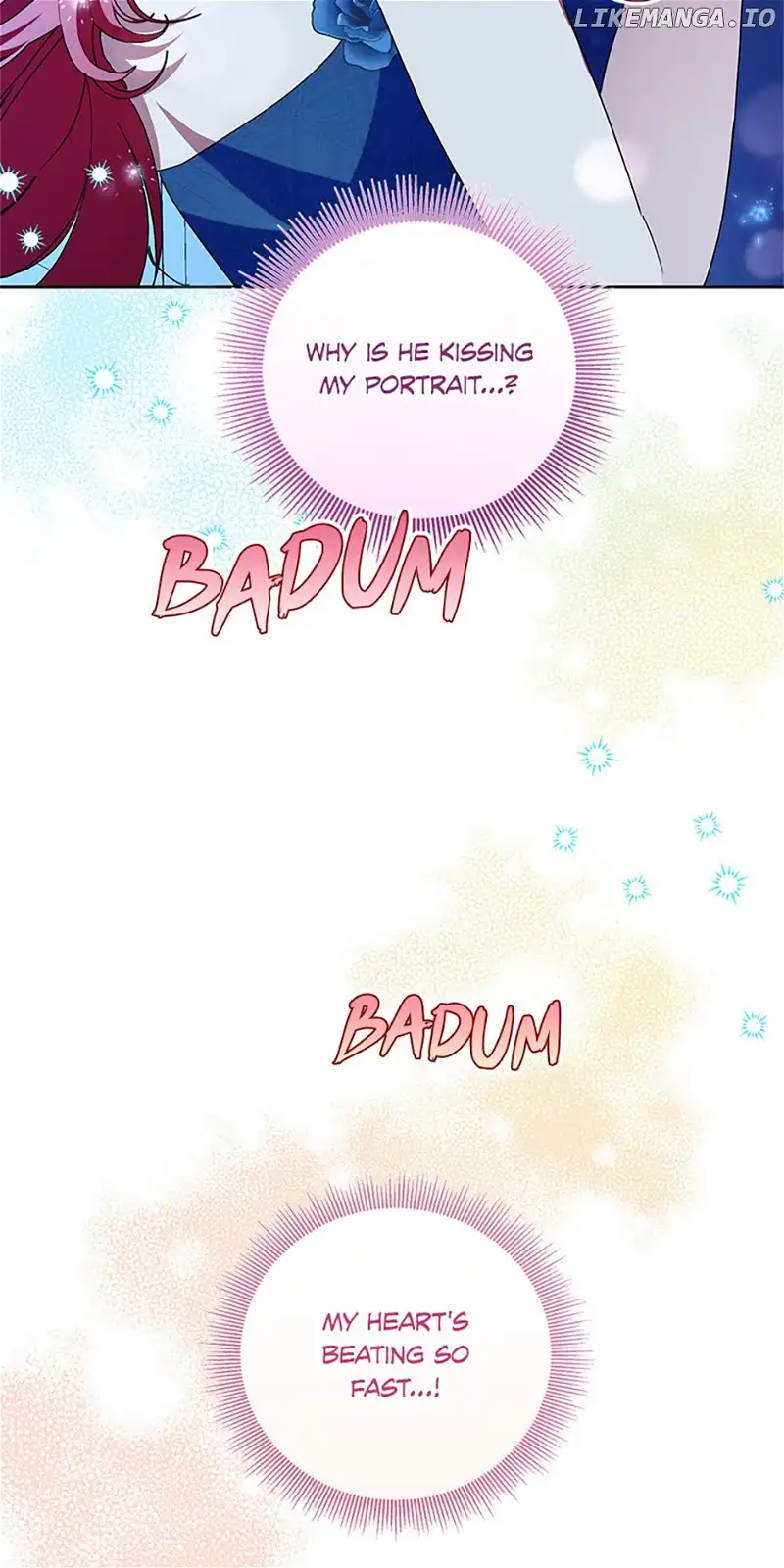 Chapter 44 - Image 4