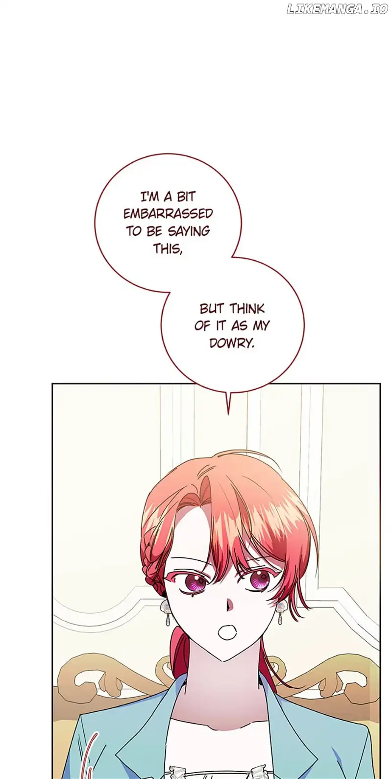 Chapter 44 - Image 41