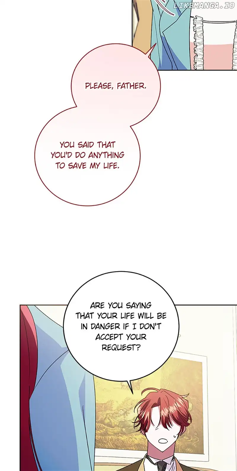 Chapter 44 - Image 43