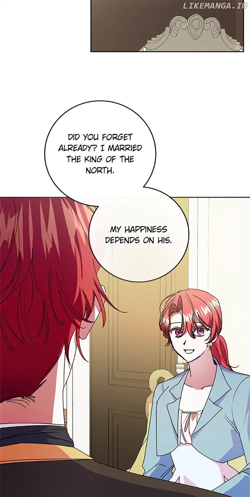 Chapter 44 - Image 46