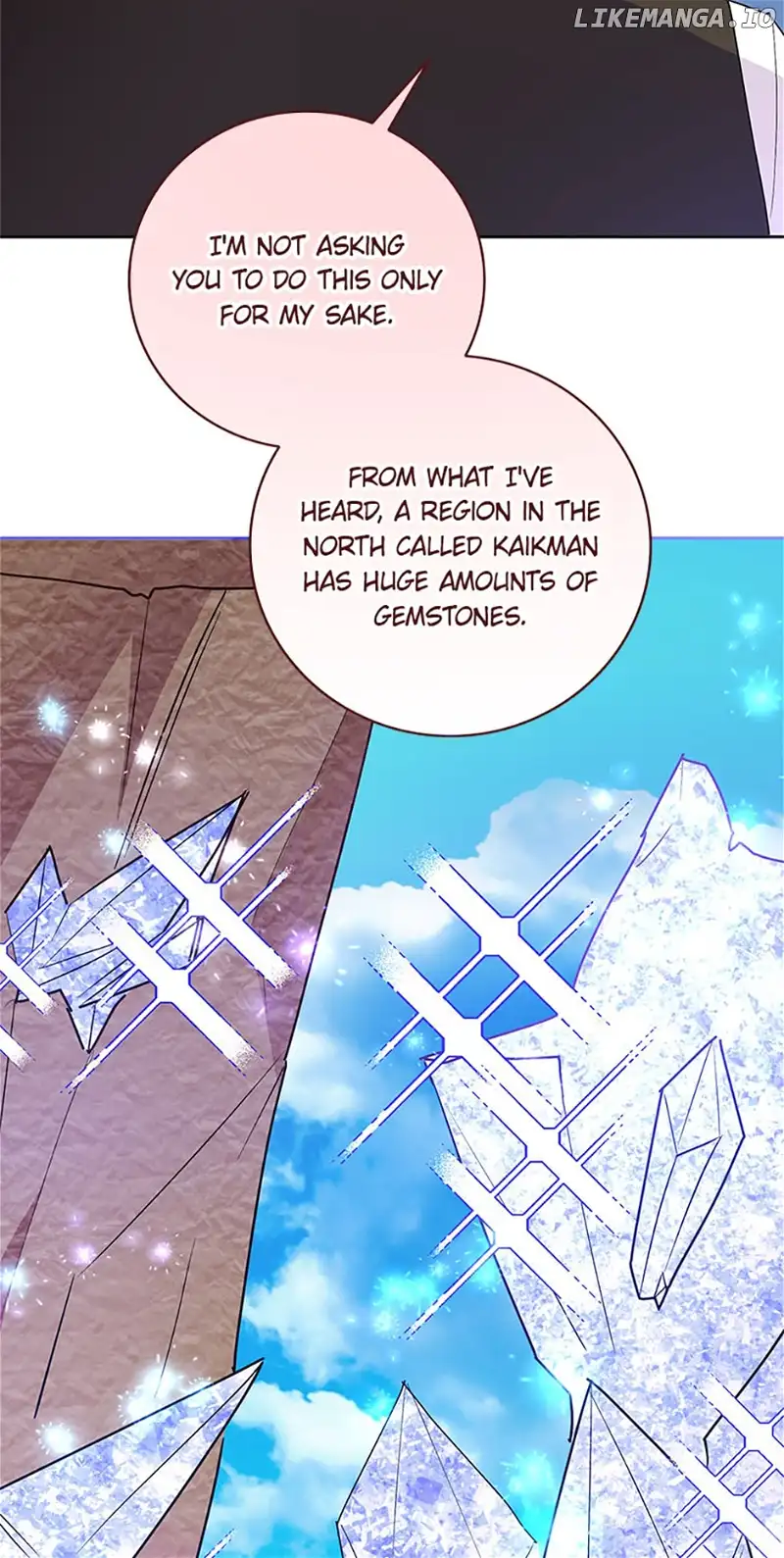 Chapter 44 - Image 47