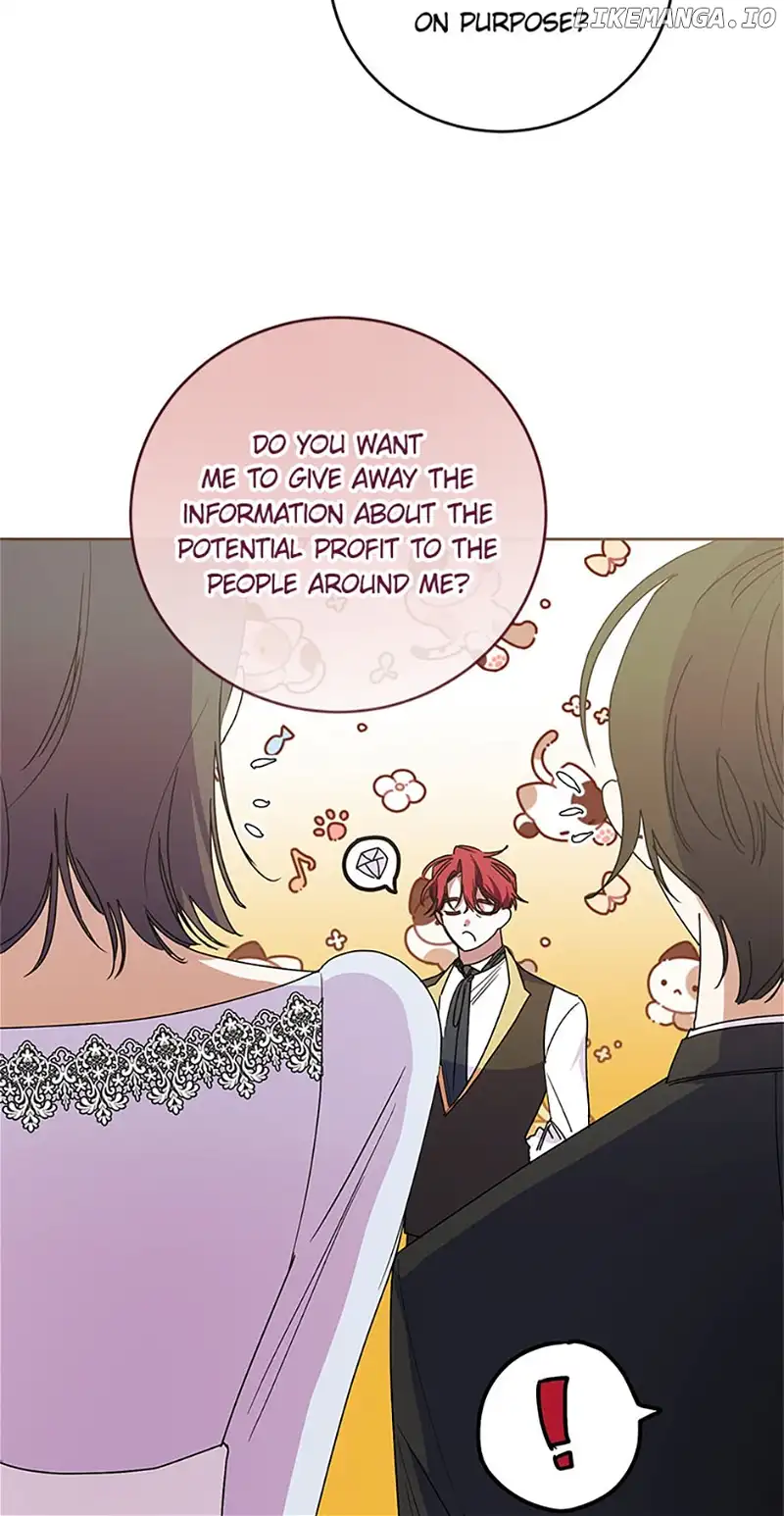 Chapter 44 - Image 54