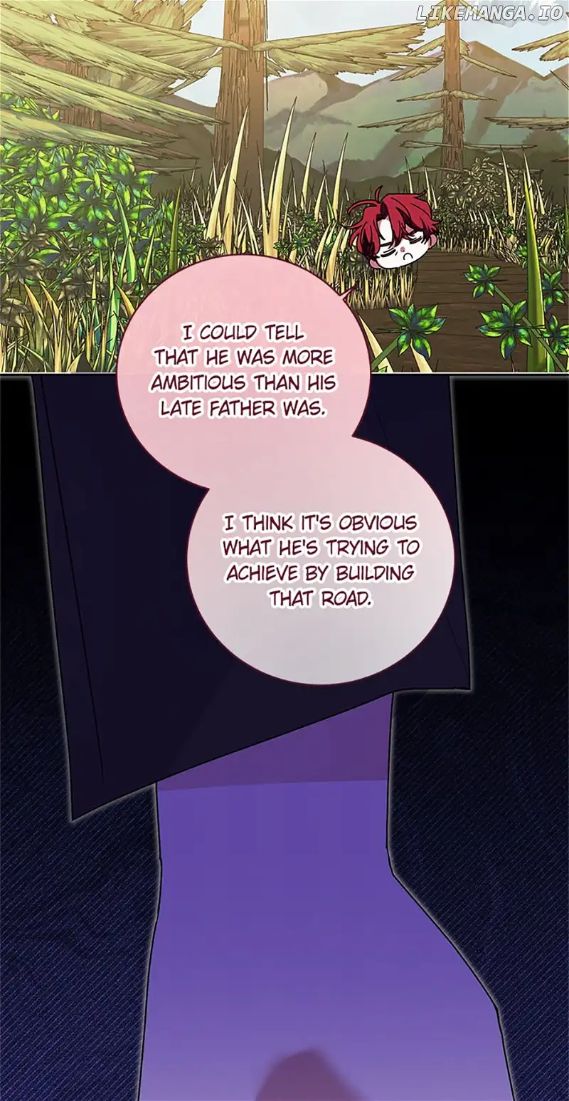 Chapter 44 - Image 56