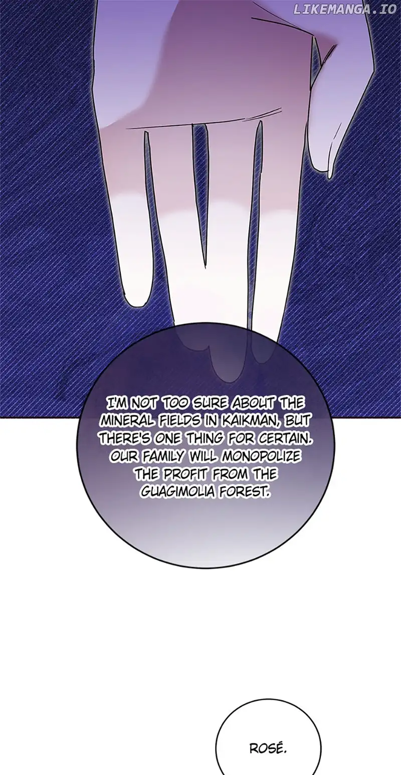 Chapter 44 - Image 57