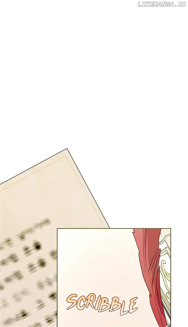 Chapter 44 - Image 61