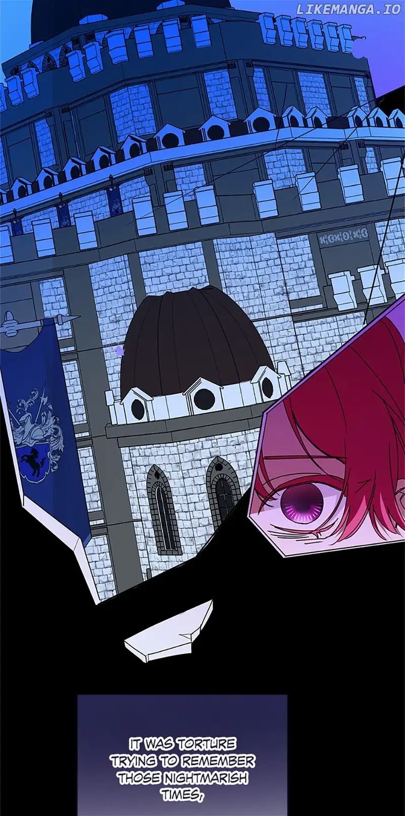 Chapter 44 - Image 65