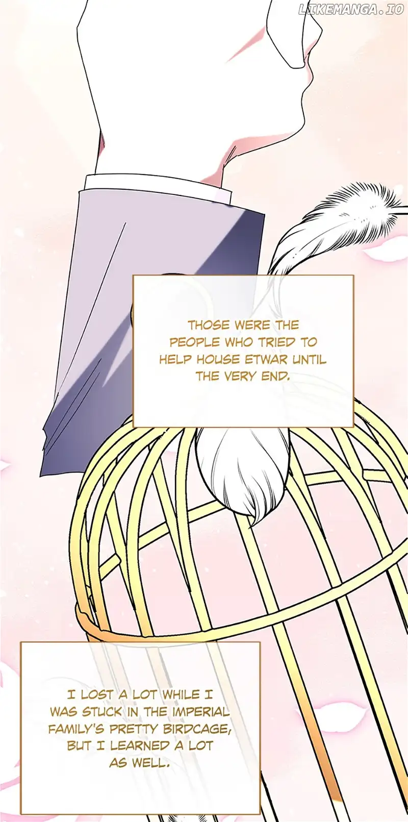 Chapter 44 - Image 69