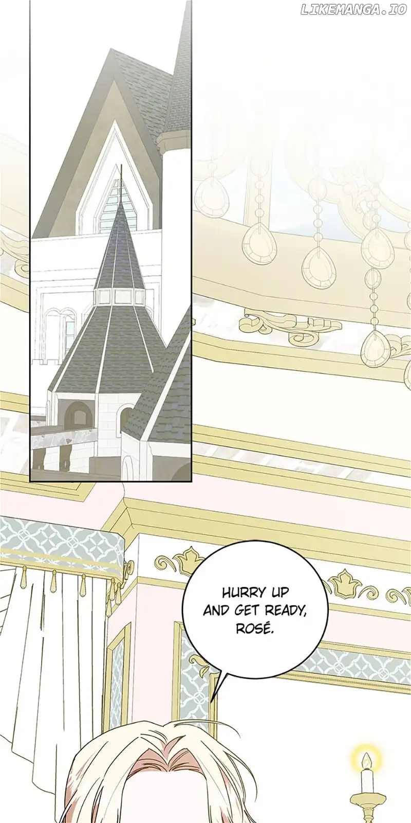 Chapter 44 - Image 7