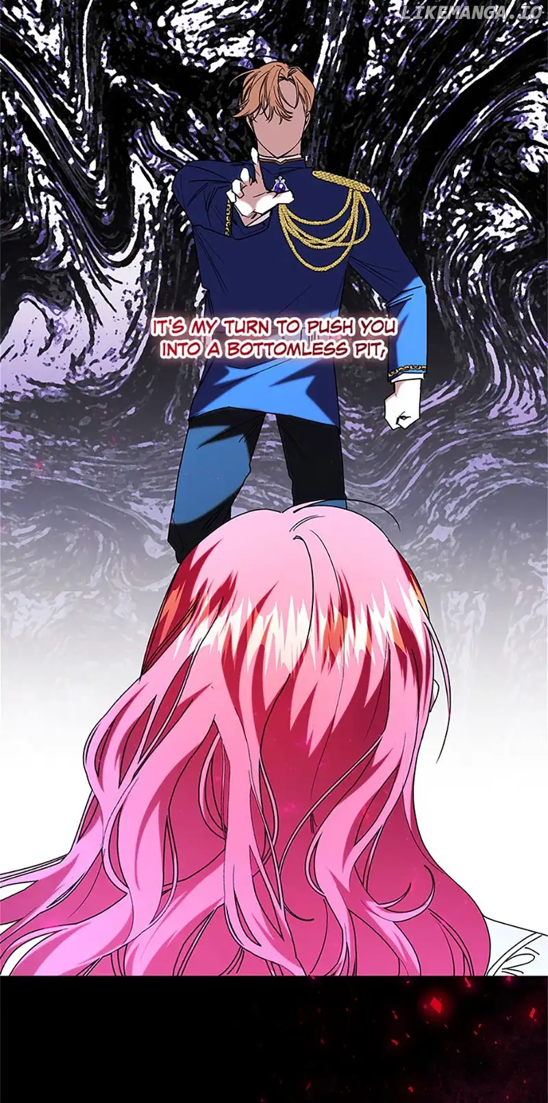 Chapter 44 - Image 71