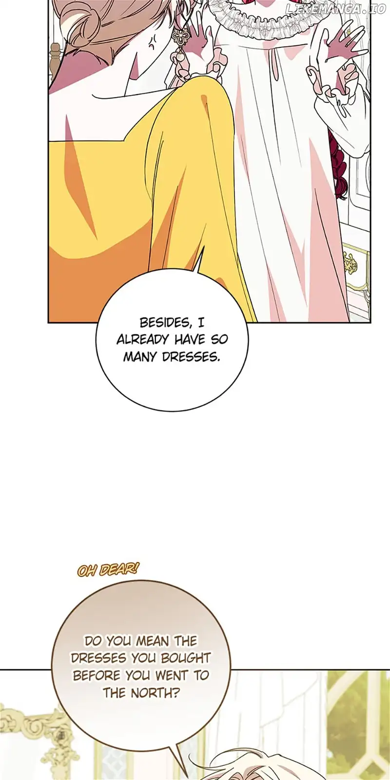 Chapter 44 - Image 9