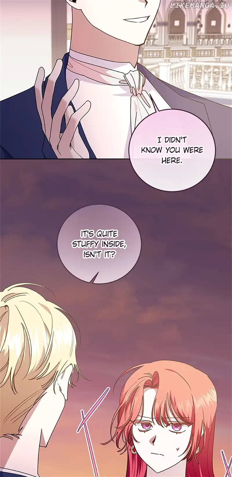 Chapter 46 - Image 10