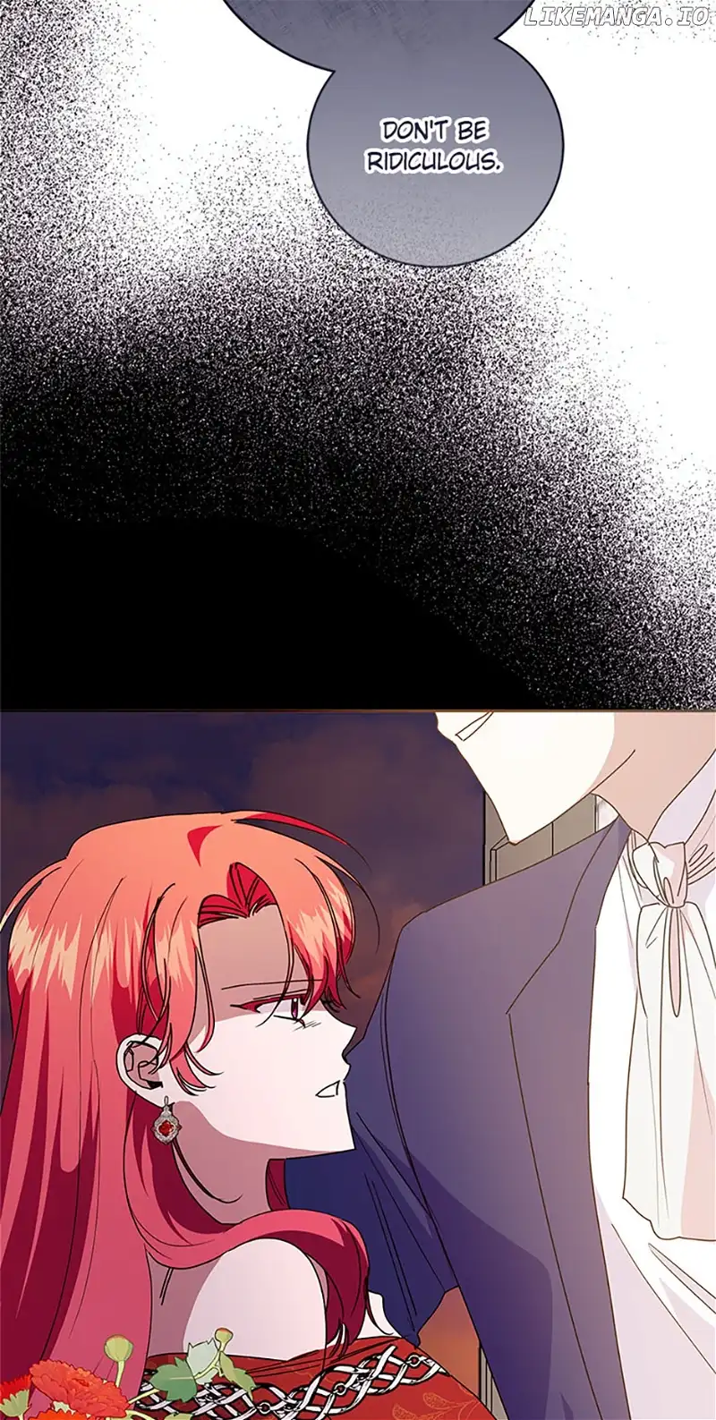 Chapter 46 - Image 20