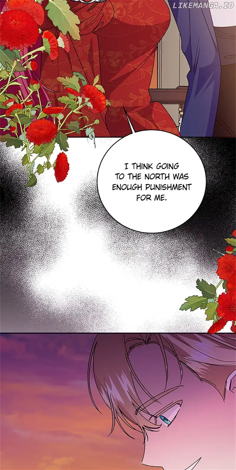 Chapter 46 - Image 21