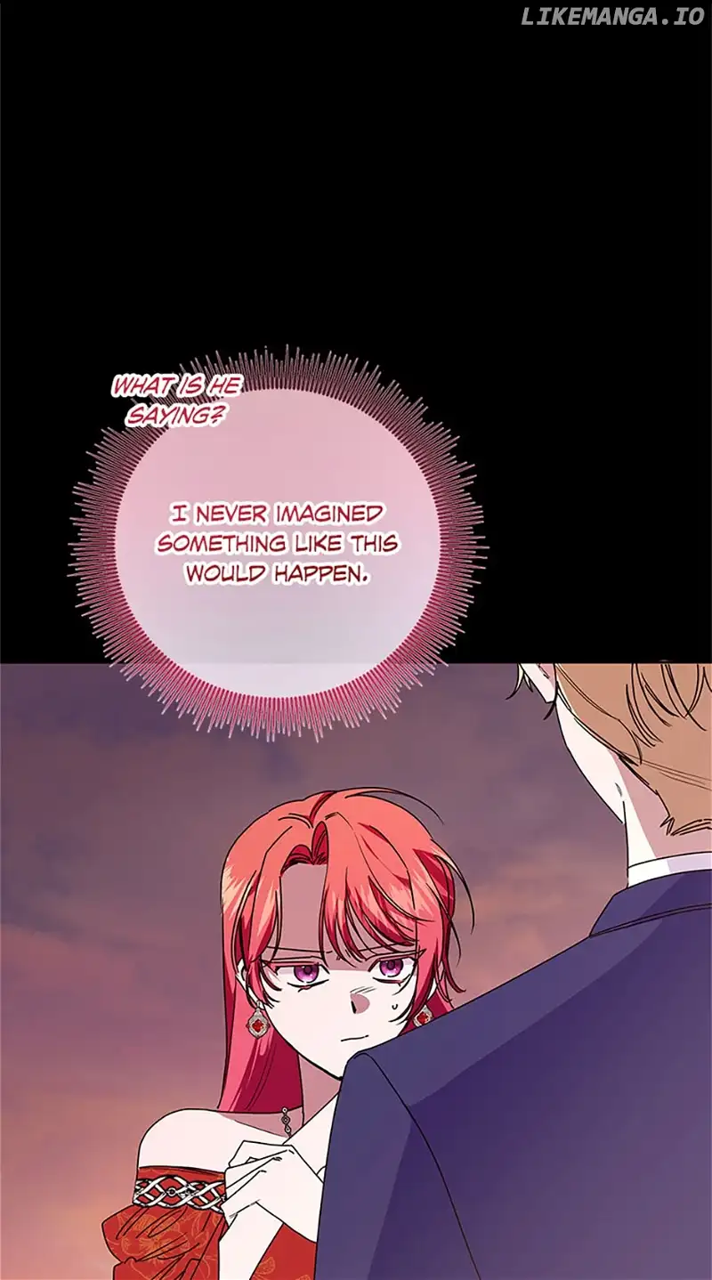 Chapter 46 - Image 30