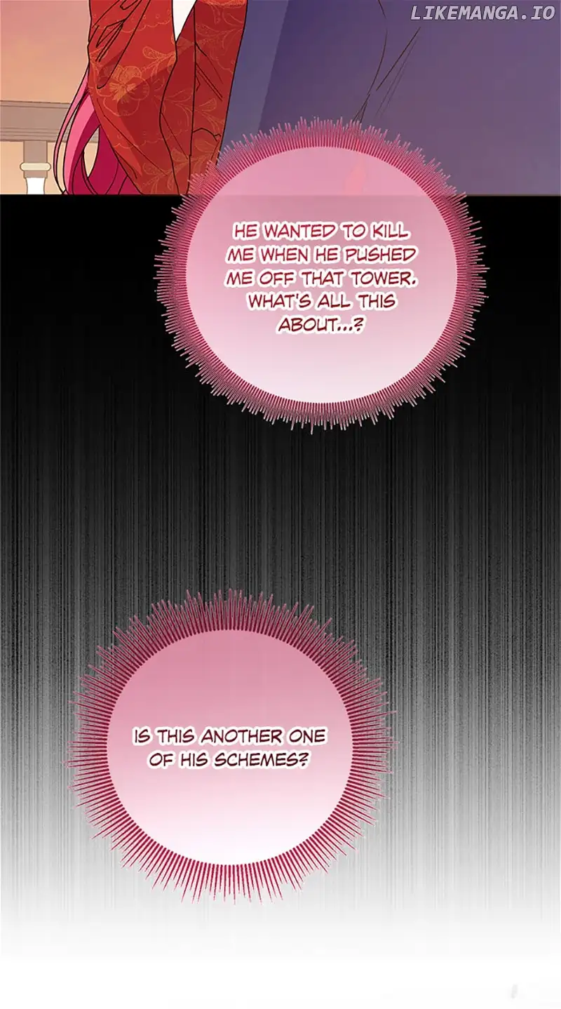 Chapter 46 - Image 31