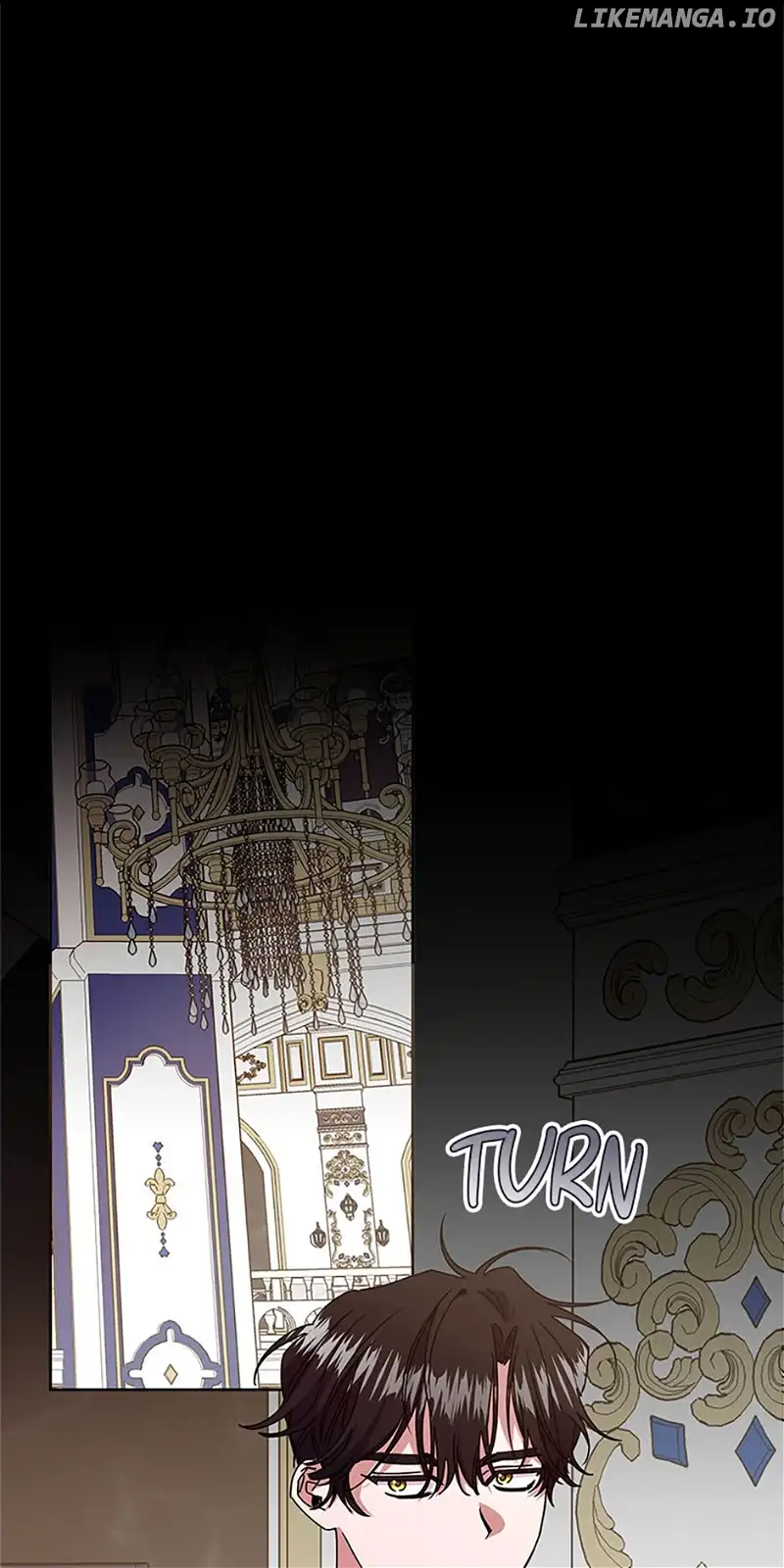 Chapter 46 - Image 36