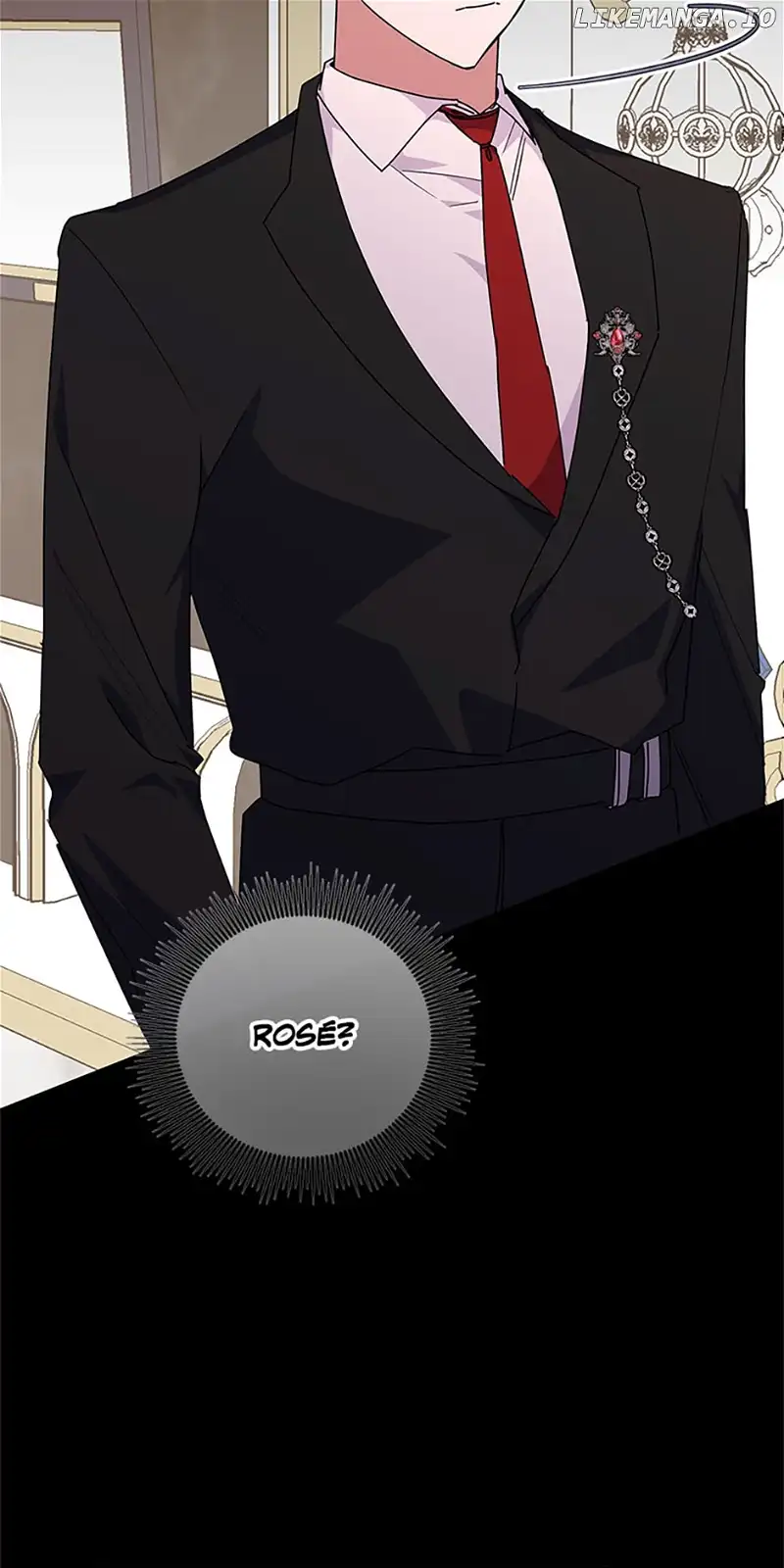 Chapter 46 - Image 37