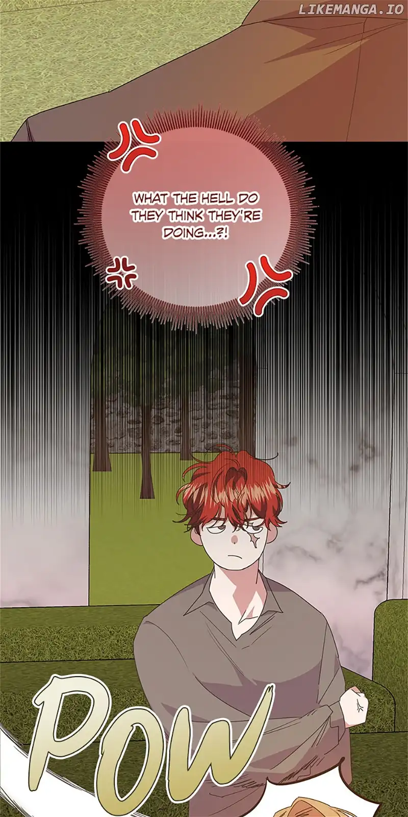 Chapter 46 - Image 54