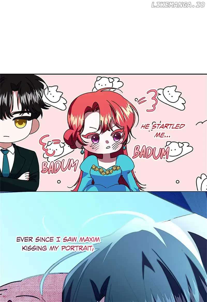 Chapter 47 - Image 10